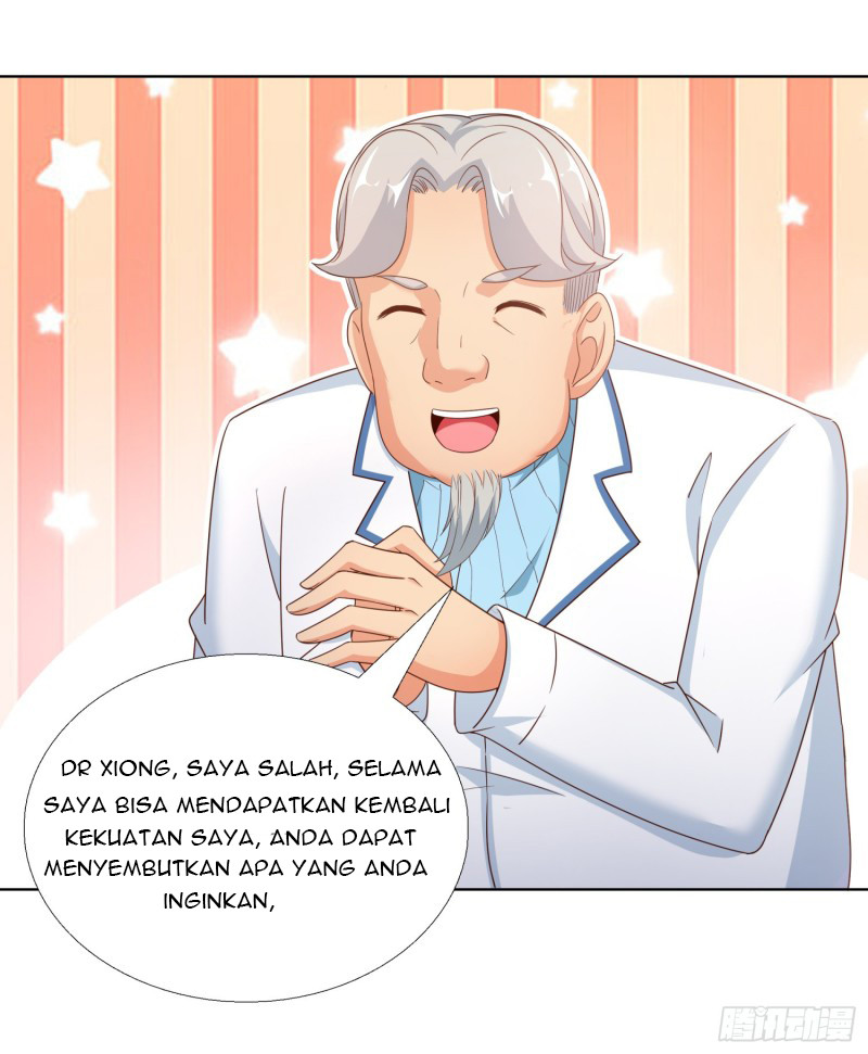 Halaman 65