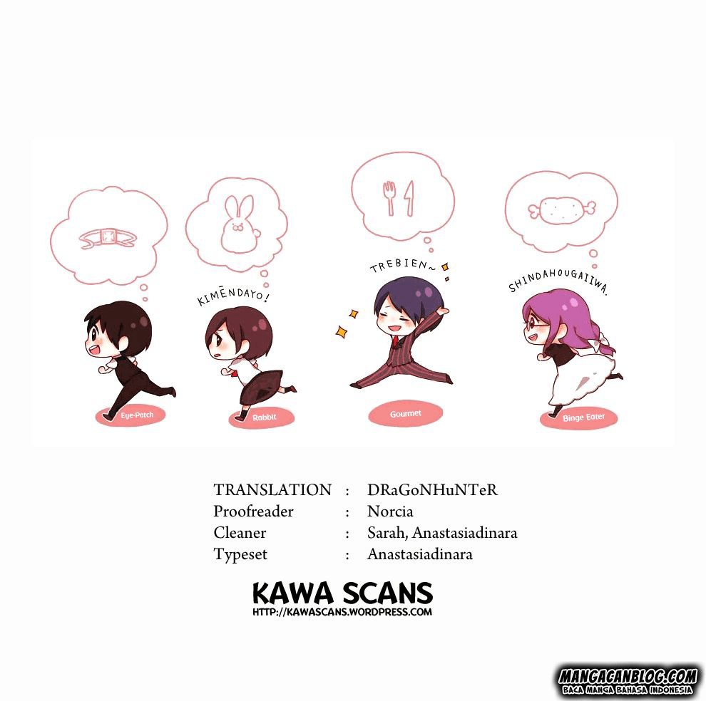 Halaman 102