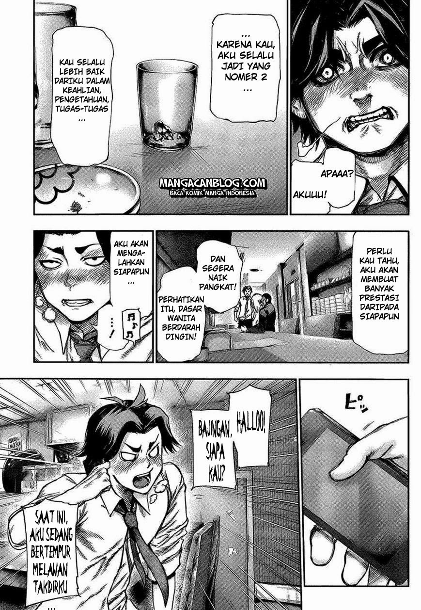 Halaman 63