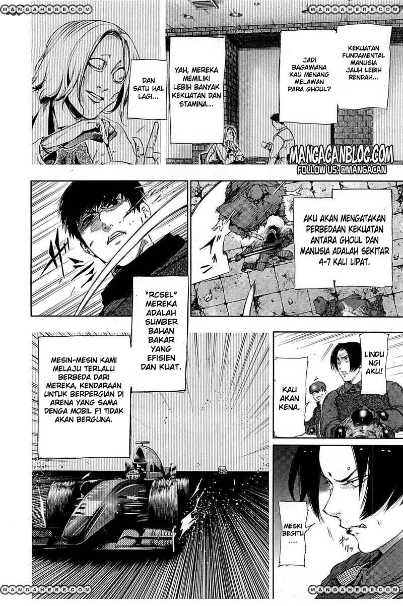 Halaman 59
