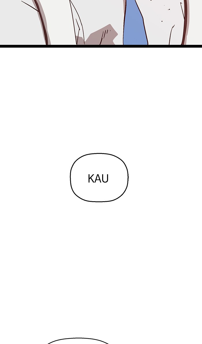 Halaman 882