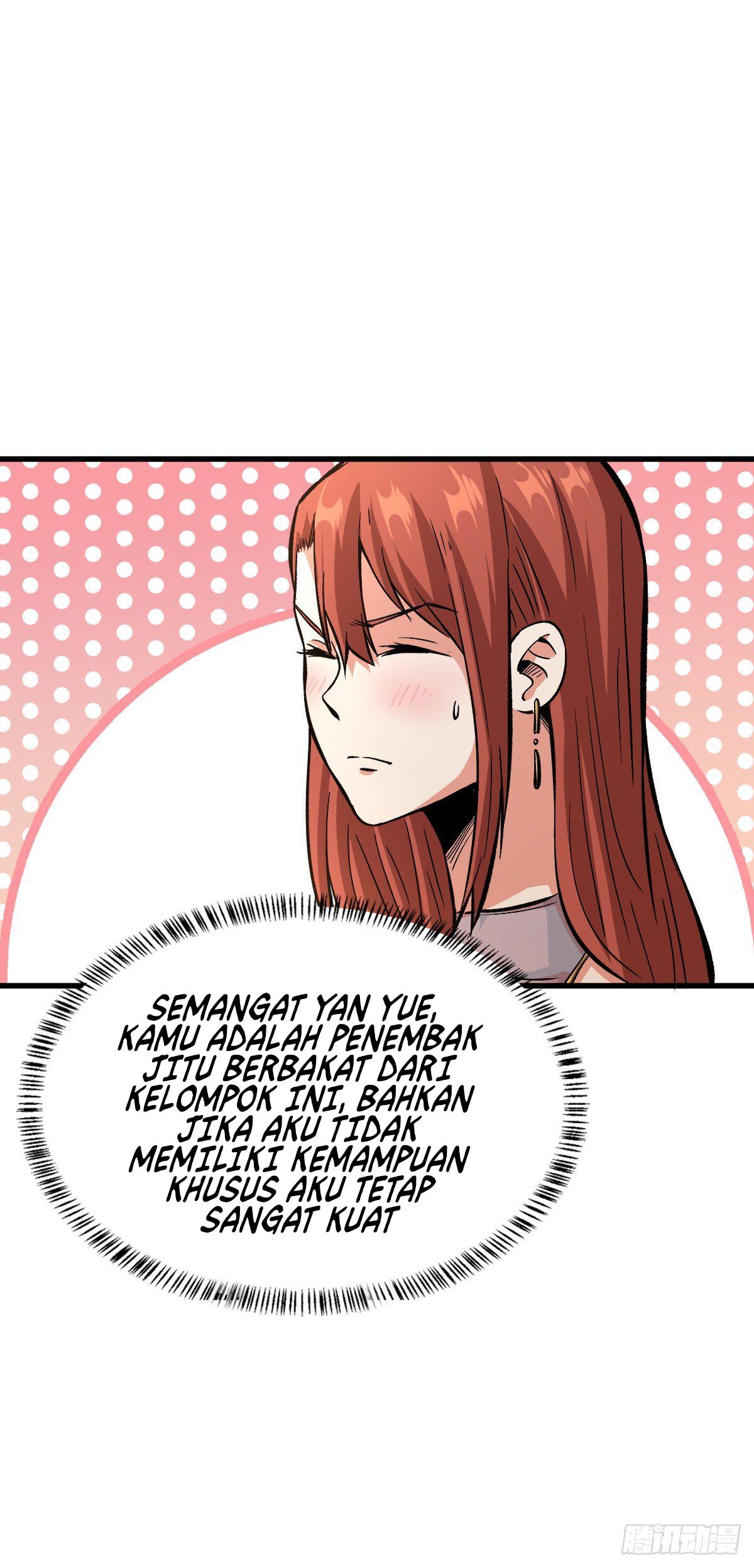 Halaman 142