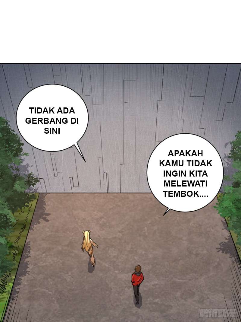 Halaman 77