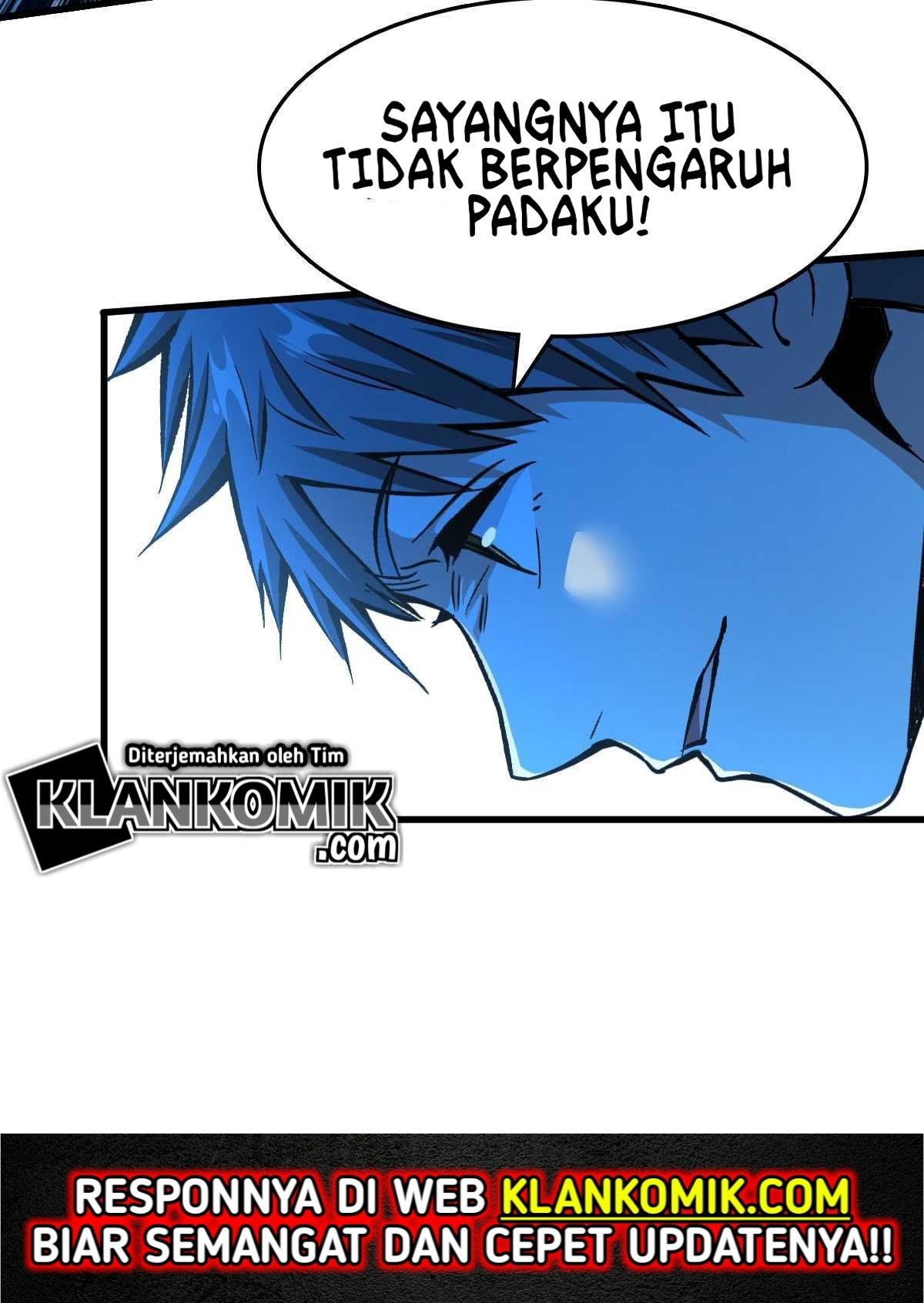 Halaman 118