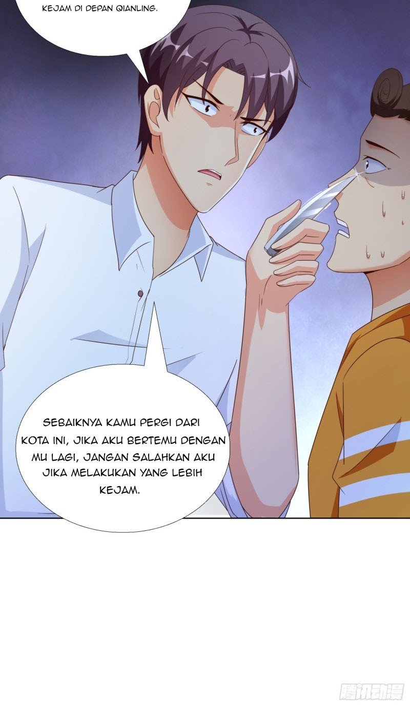 Halaman 78