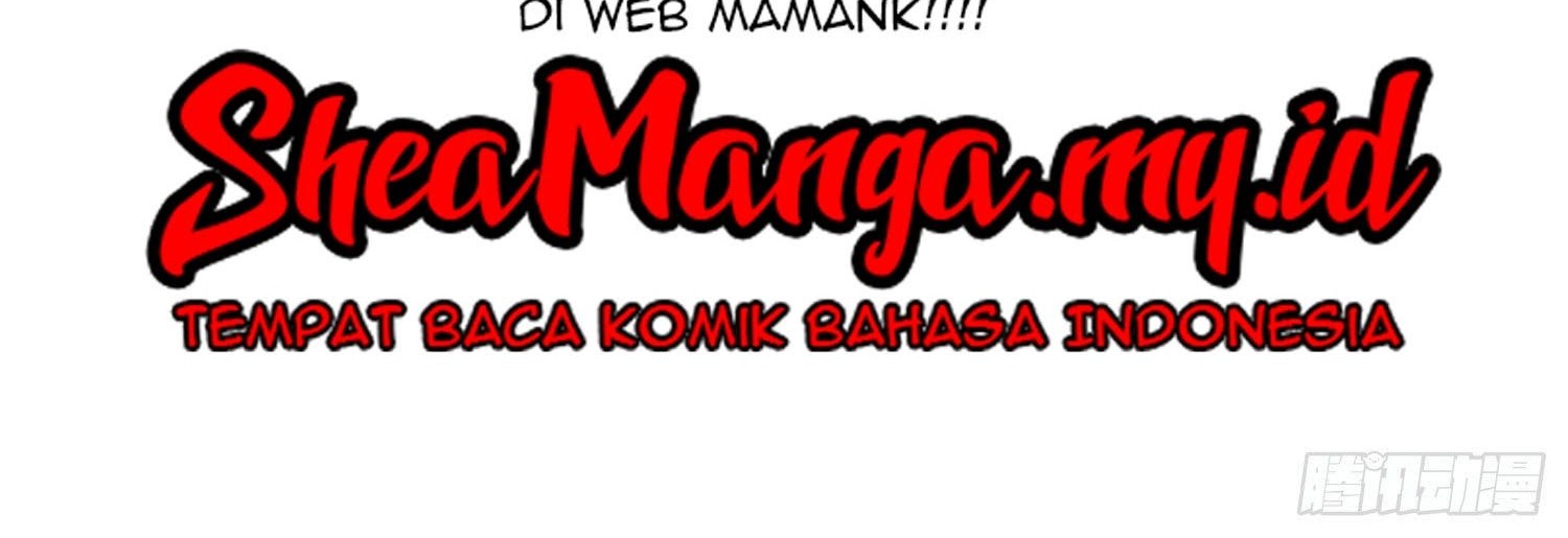 Halaman 87