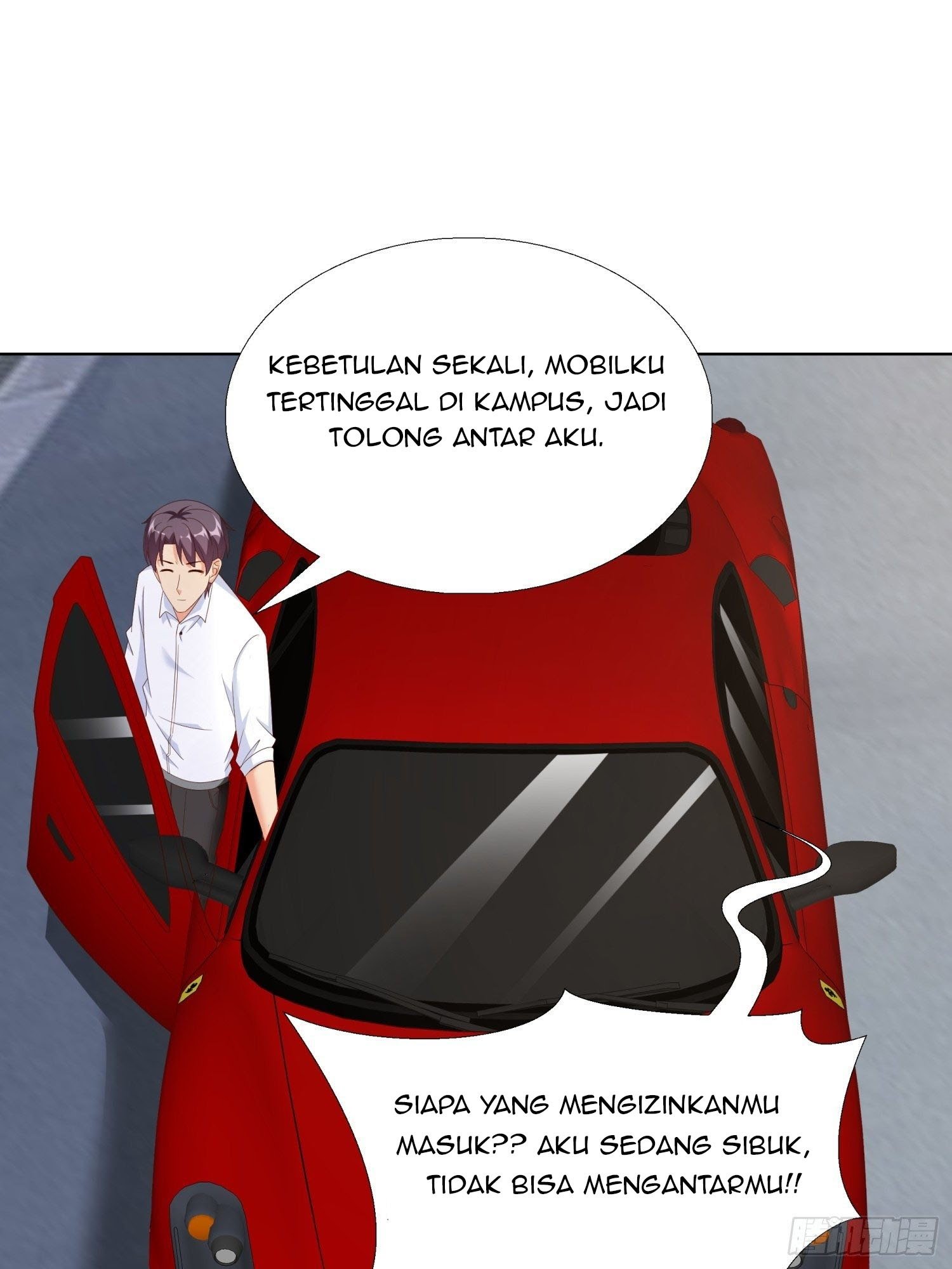 Halaman 88