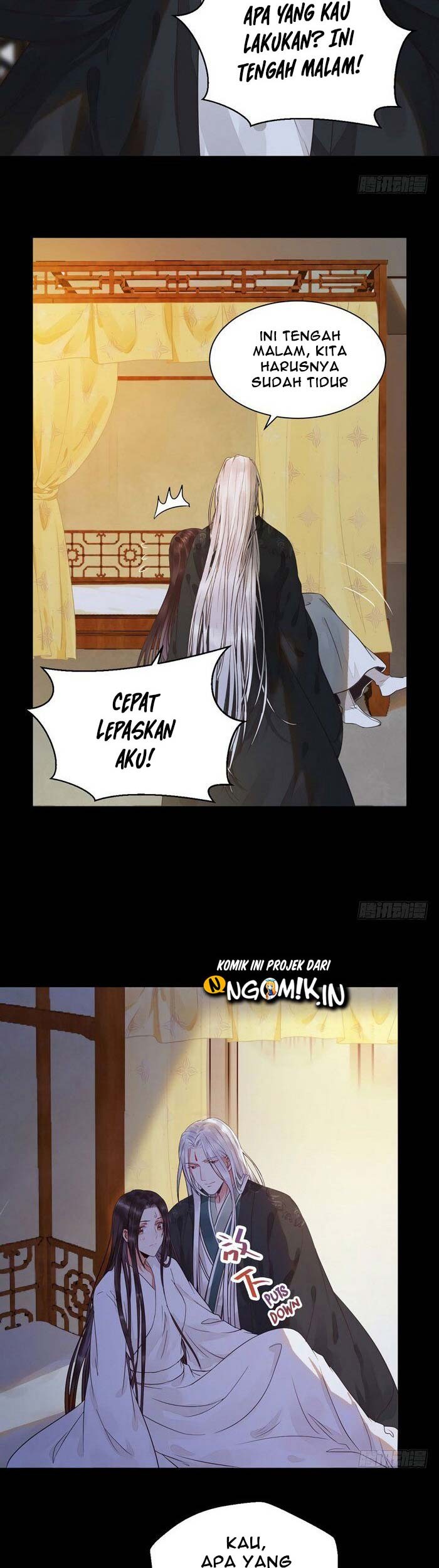 Halaman 5