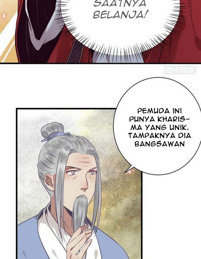 Halaman 42