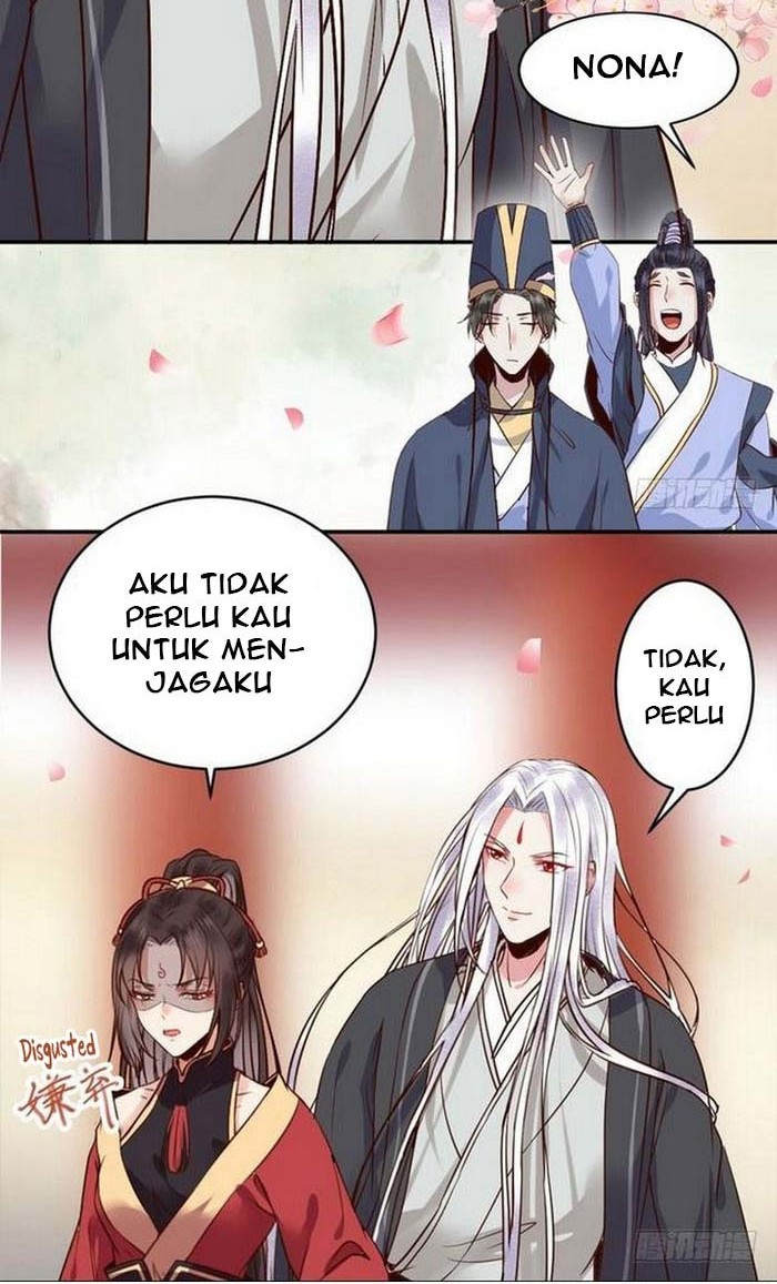 Halaman 90