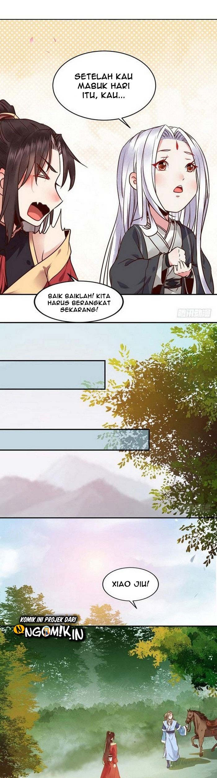 Halaman 91