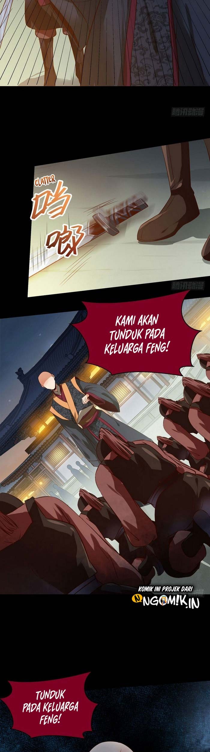 Halaman 134