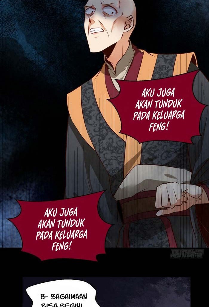 Halaman 135