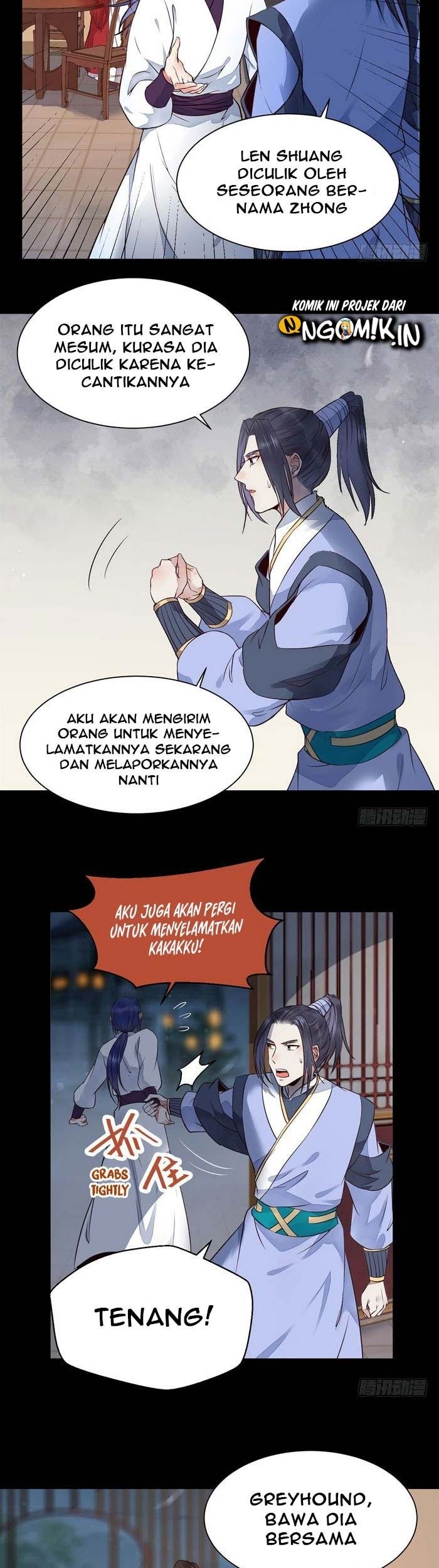 Halaman 5
