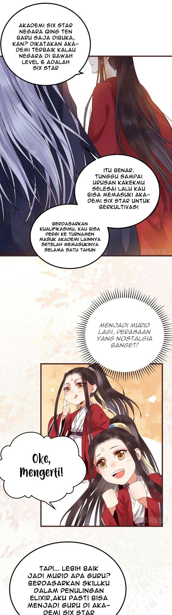 Halaman 141