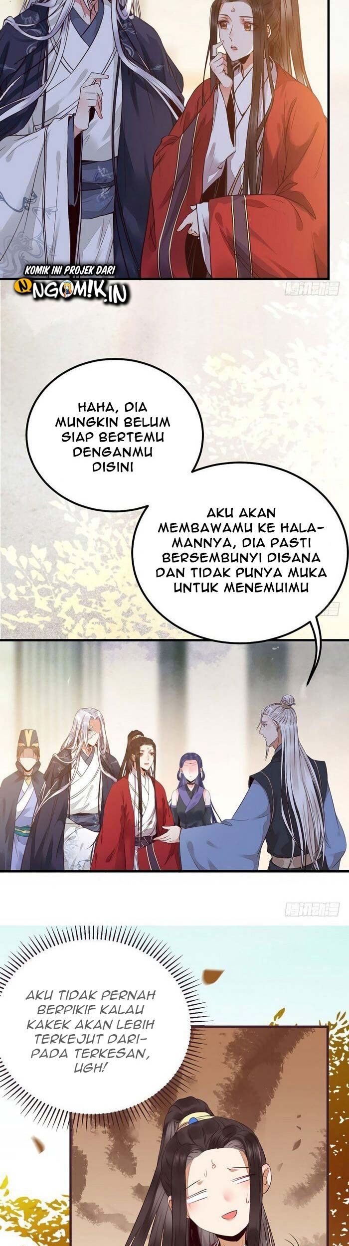 Halaman 36