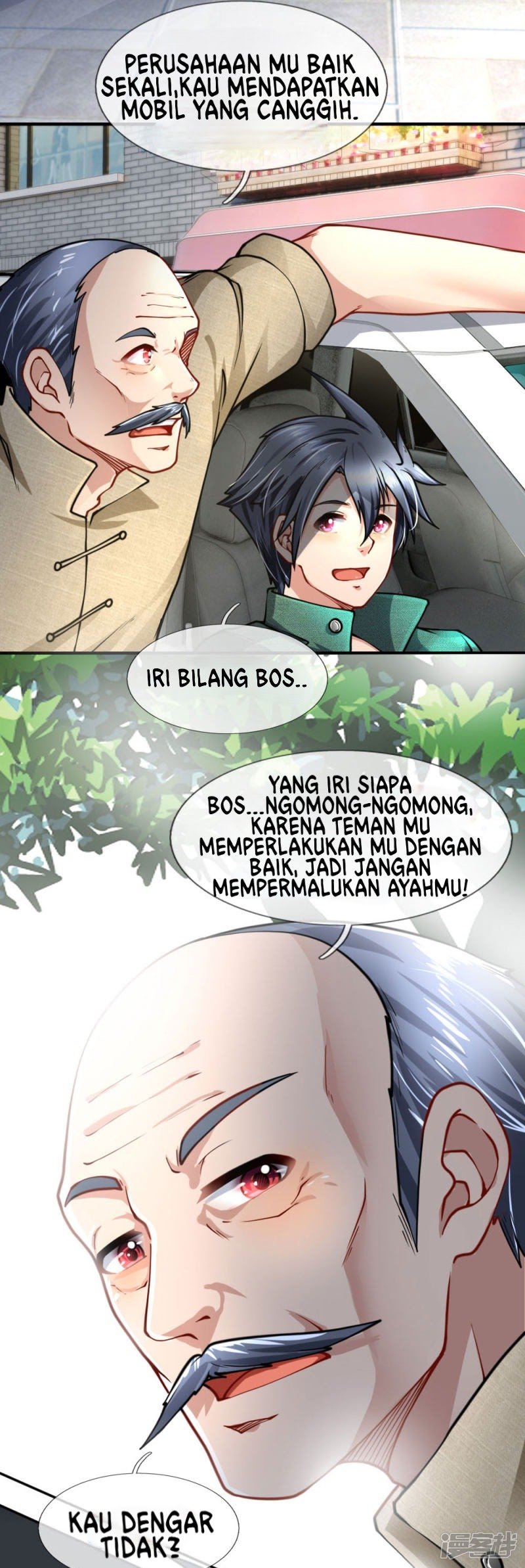 Halaman 4