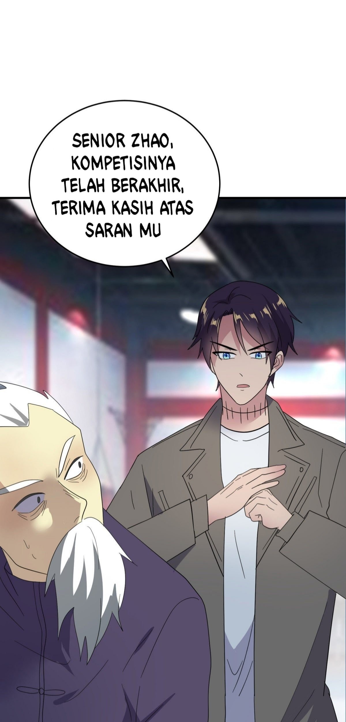 Halaman 100
