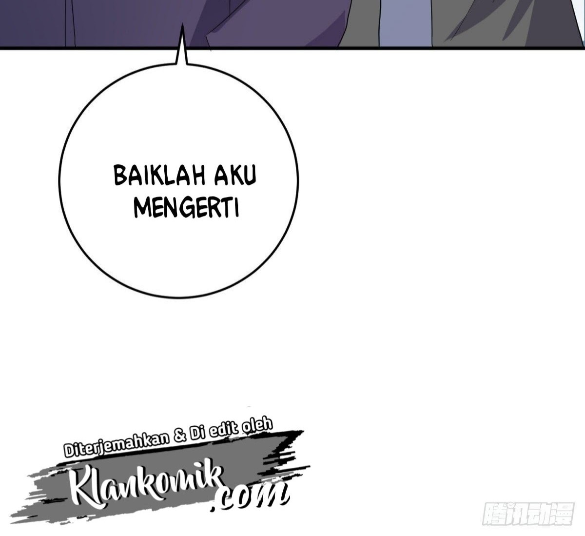 Halaman 101
