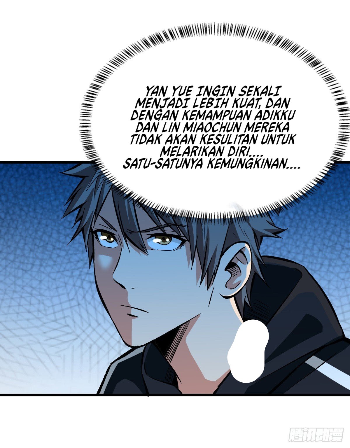 Halaman 239