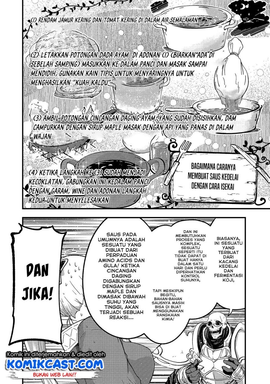 Halaman 98