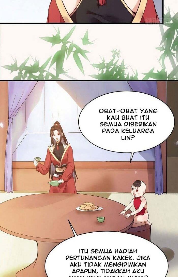 Halaman 35