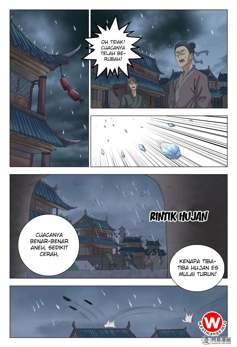 Halaman 18