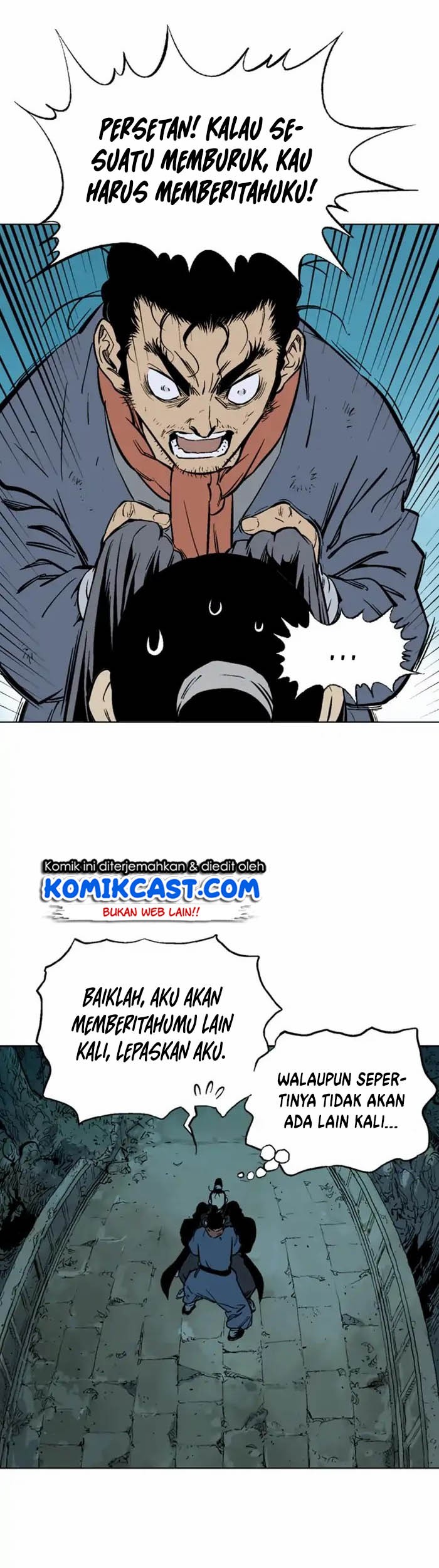Halaman 181