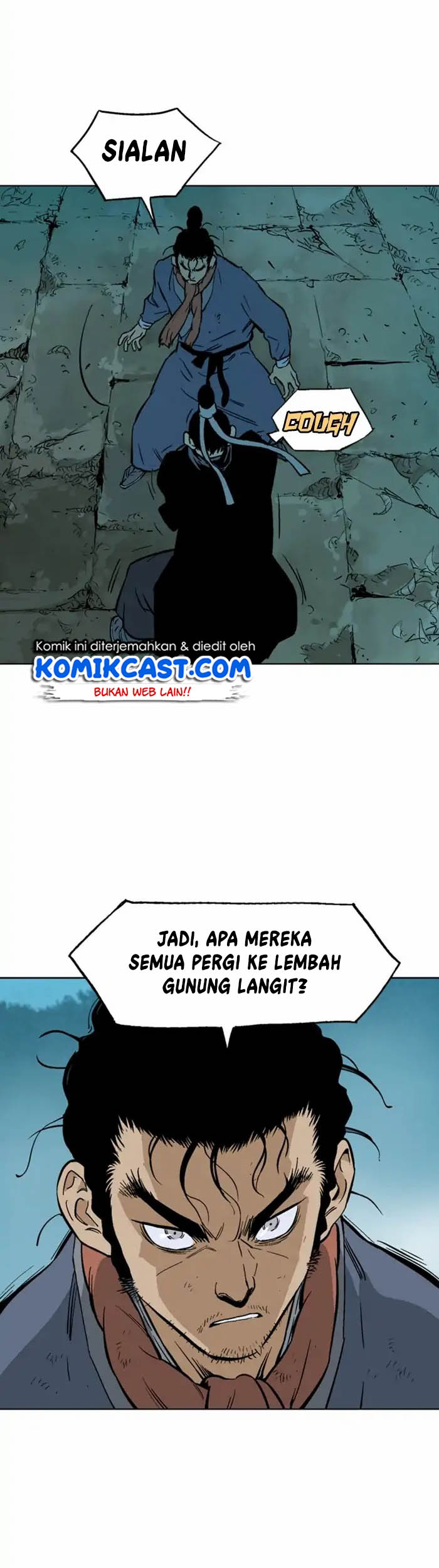 Halaman 183
