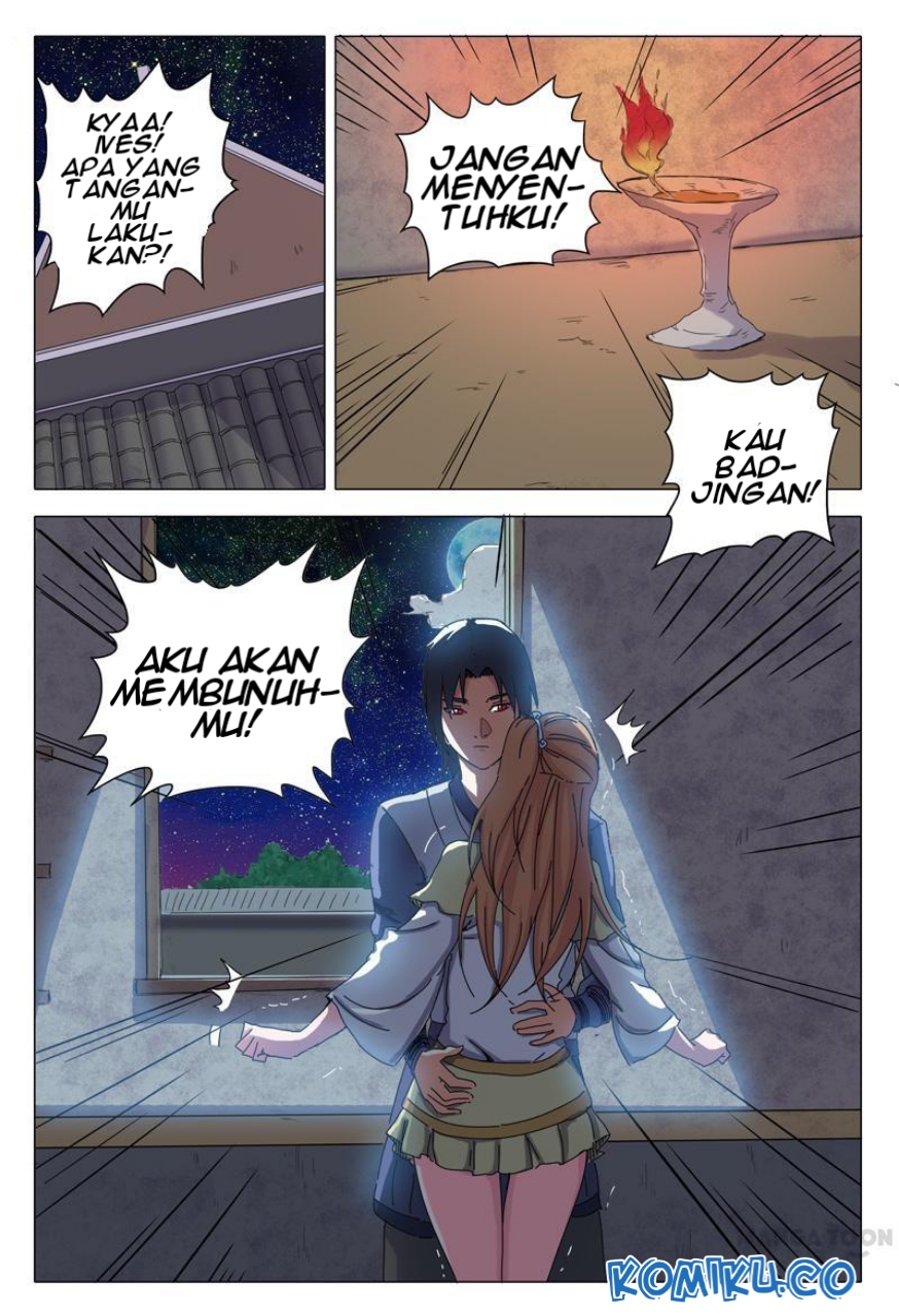 Halaman 24