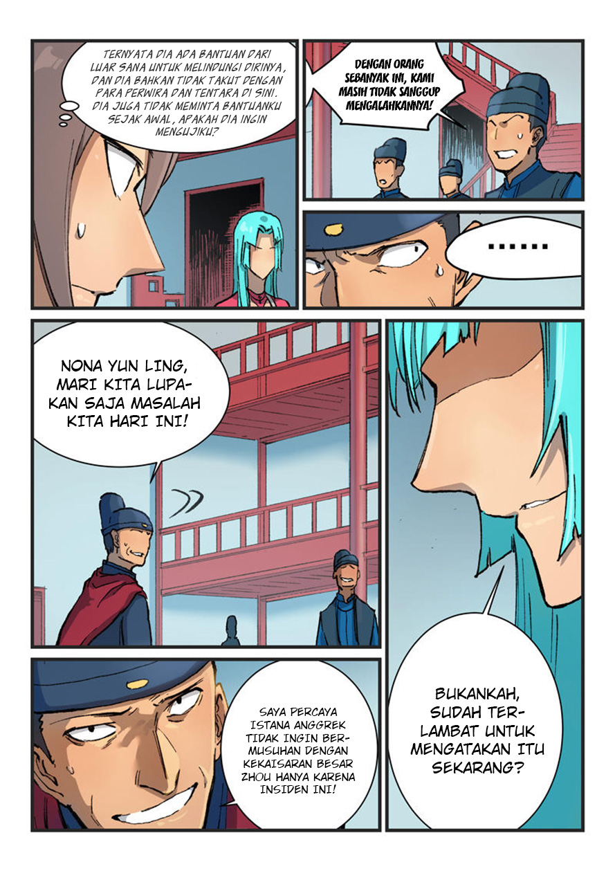 Halaman 15