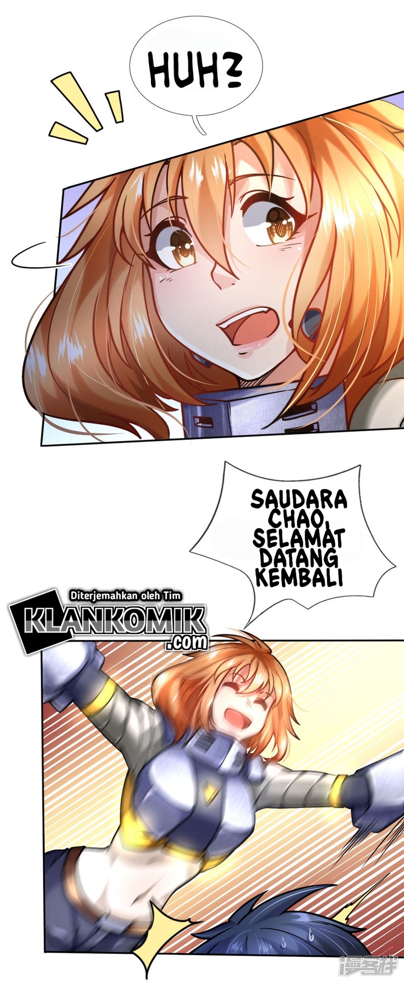 Halaman 4