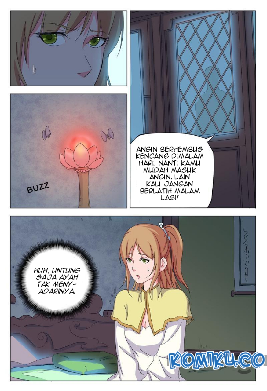 Halaman 4