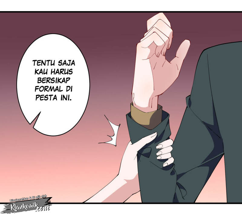 Halaman 35