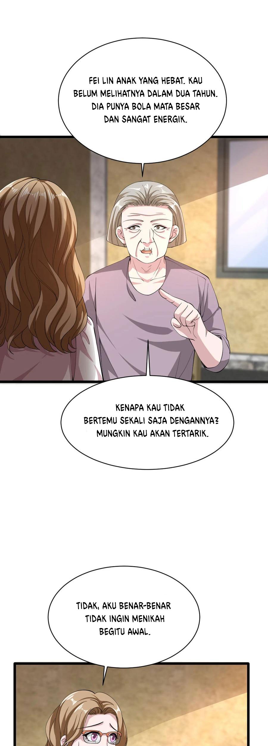 Halaman 37