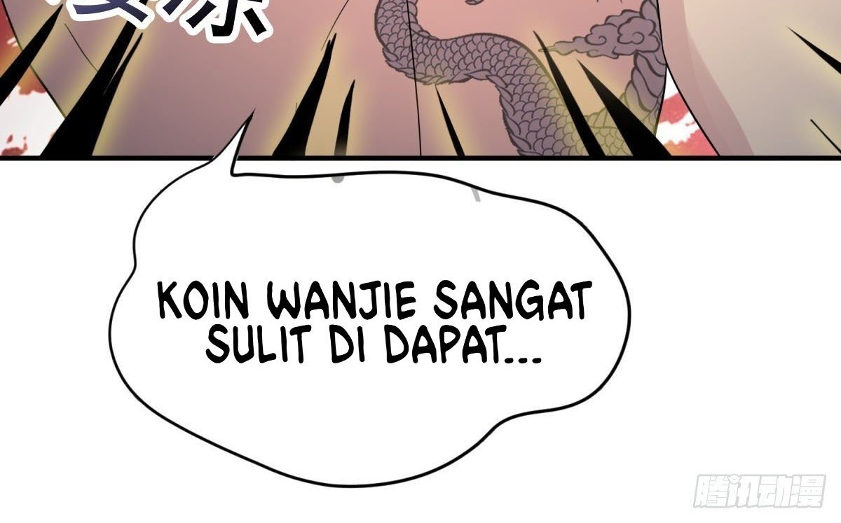 Halaman 167