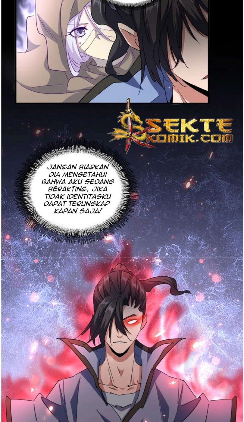 Halaman 10