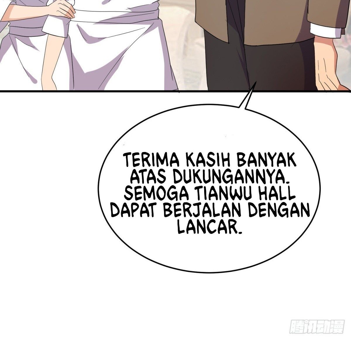 Halaman 170