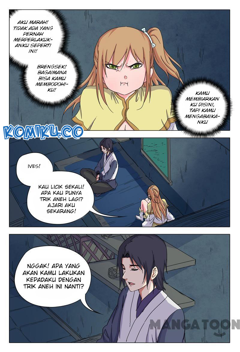 Halaman 16