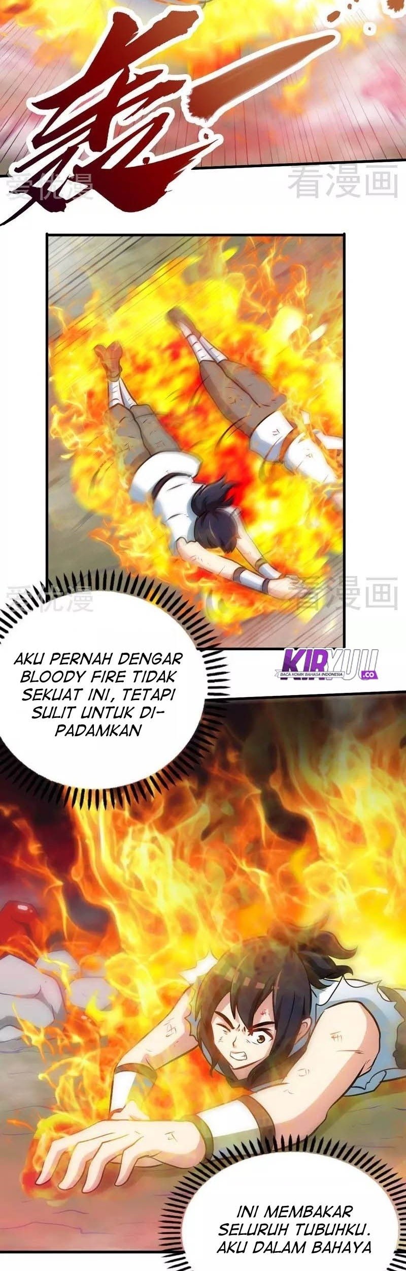 Halaman 332