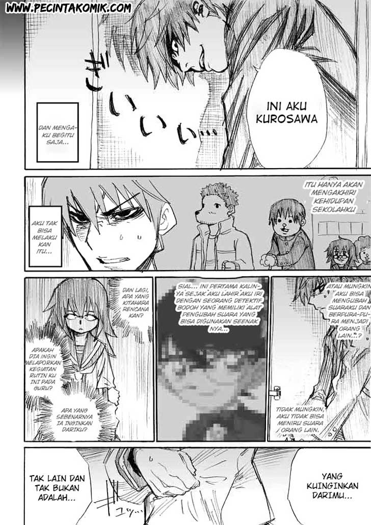 Halaman 42