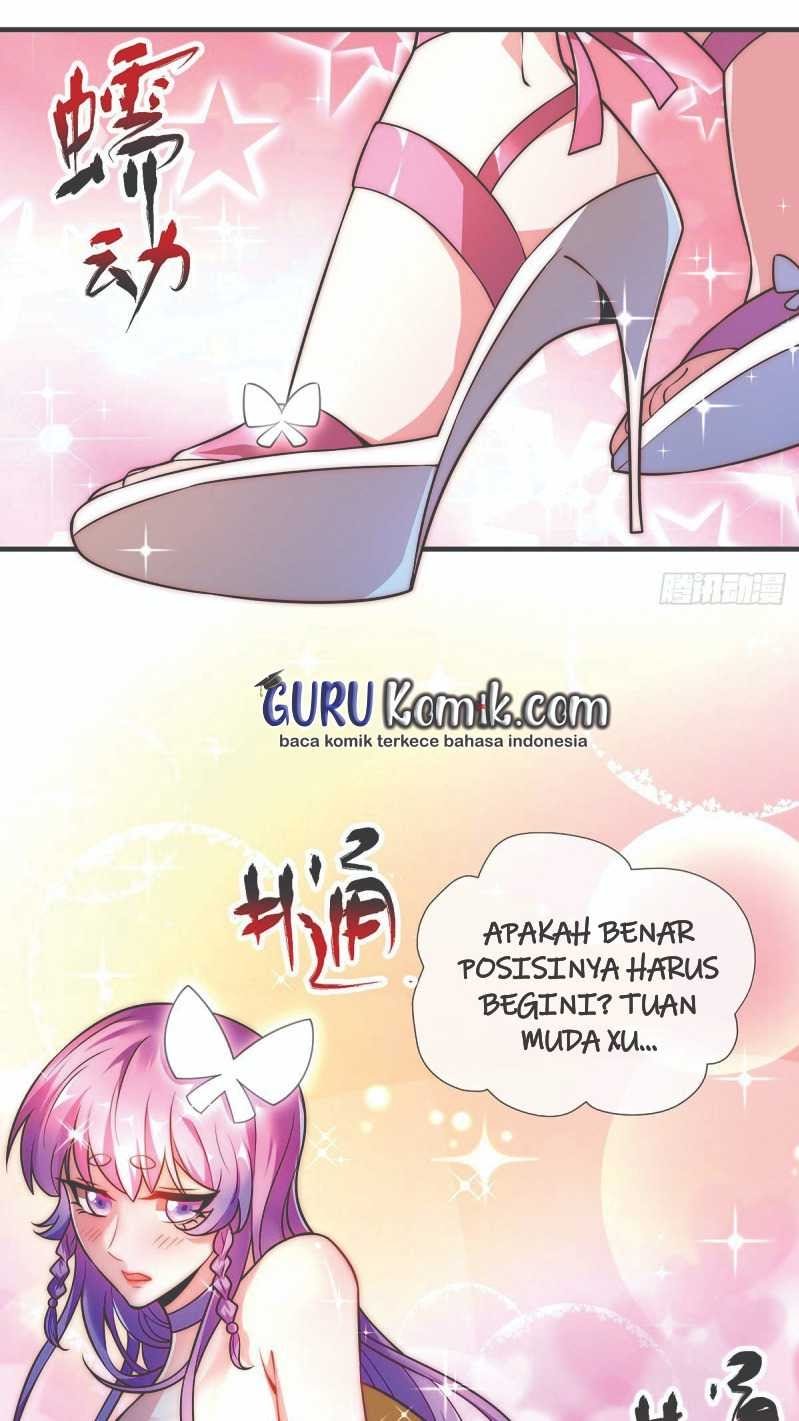 Halaman 39