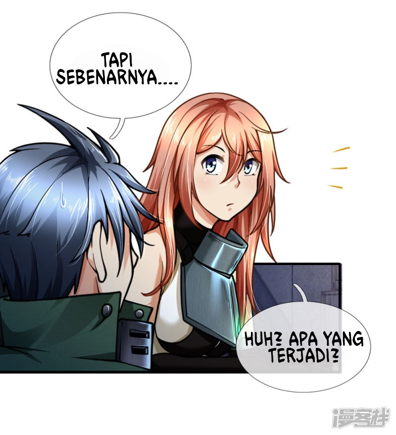 Halaman 5