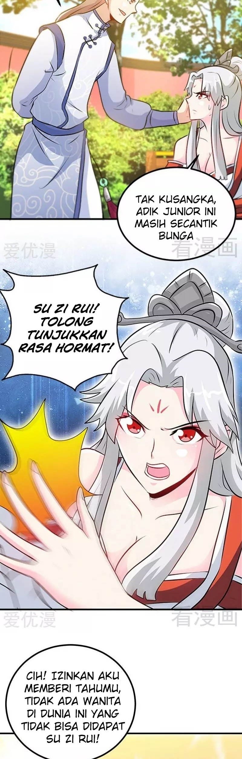 Halaman 65
