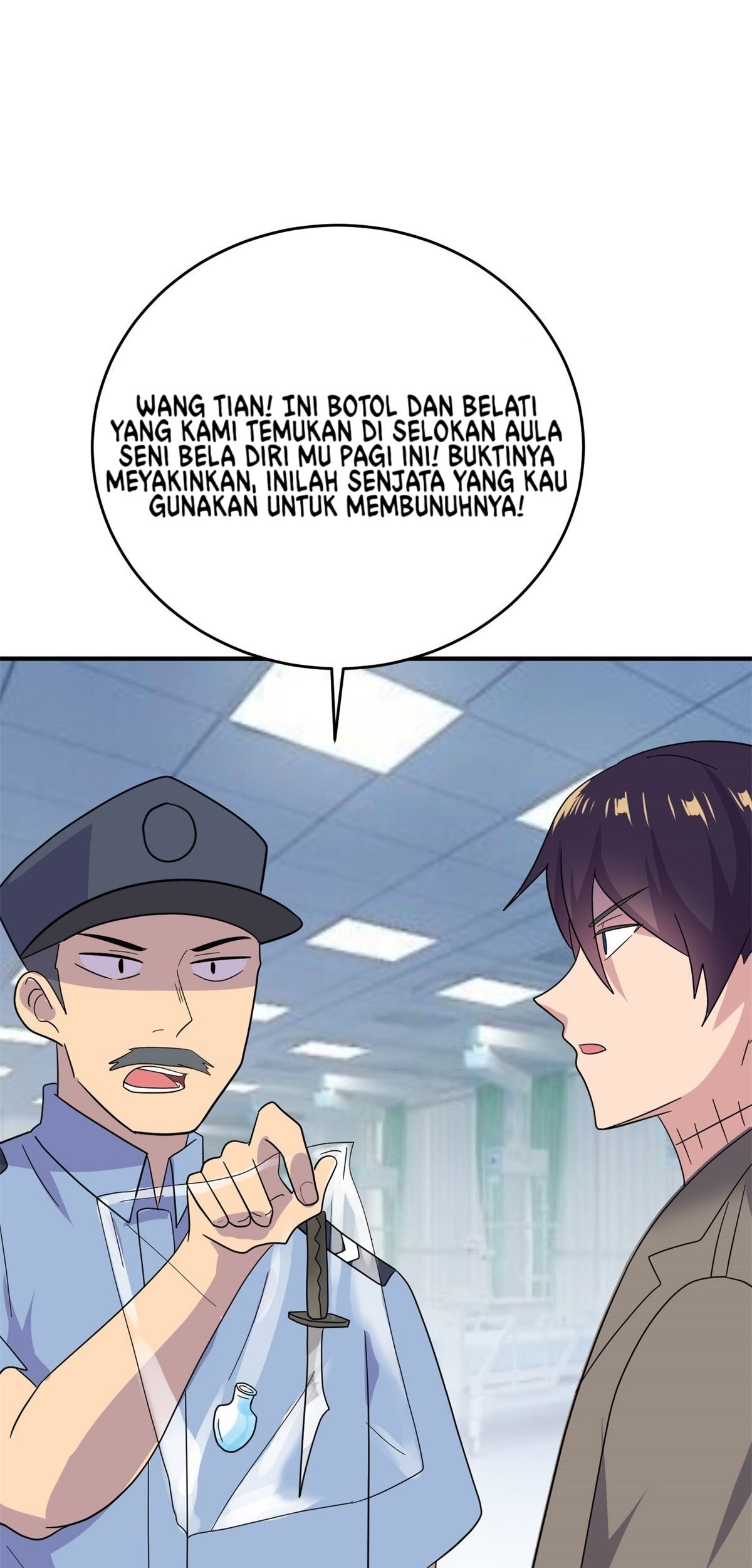 Halaman 74
