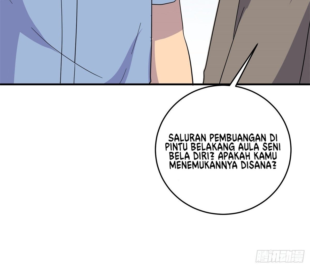 Halaman 75