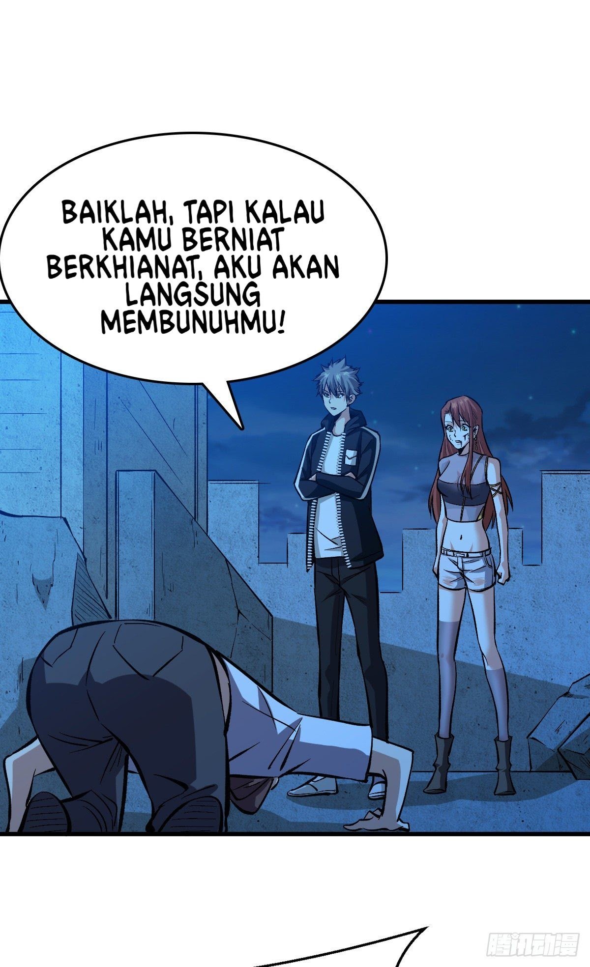 Halaman 53