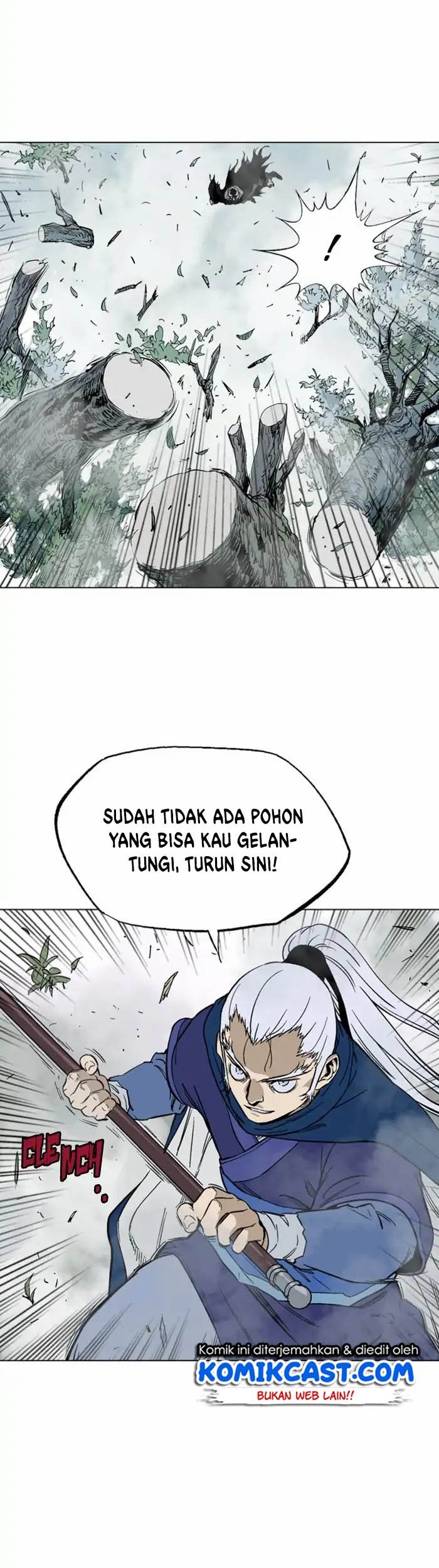 Halaman 183