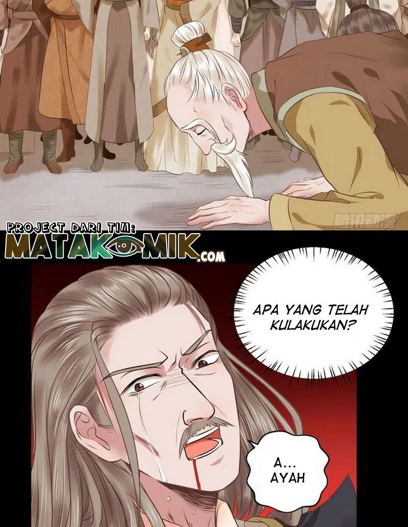 Halaman 95