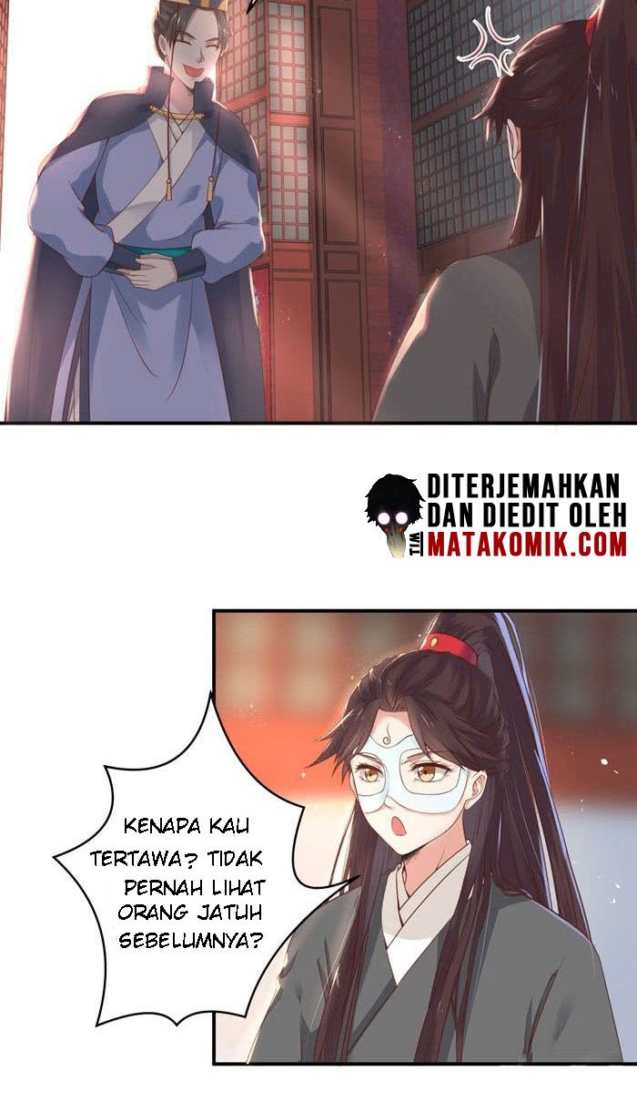Halaman 51